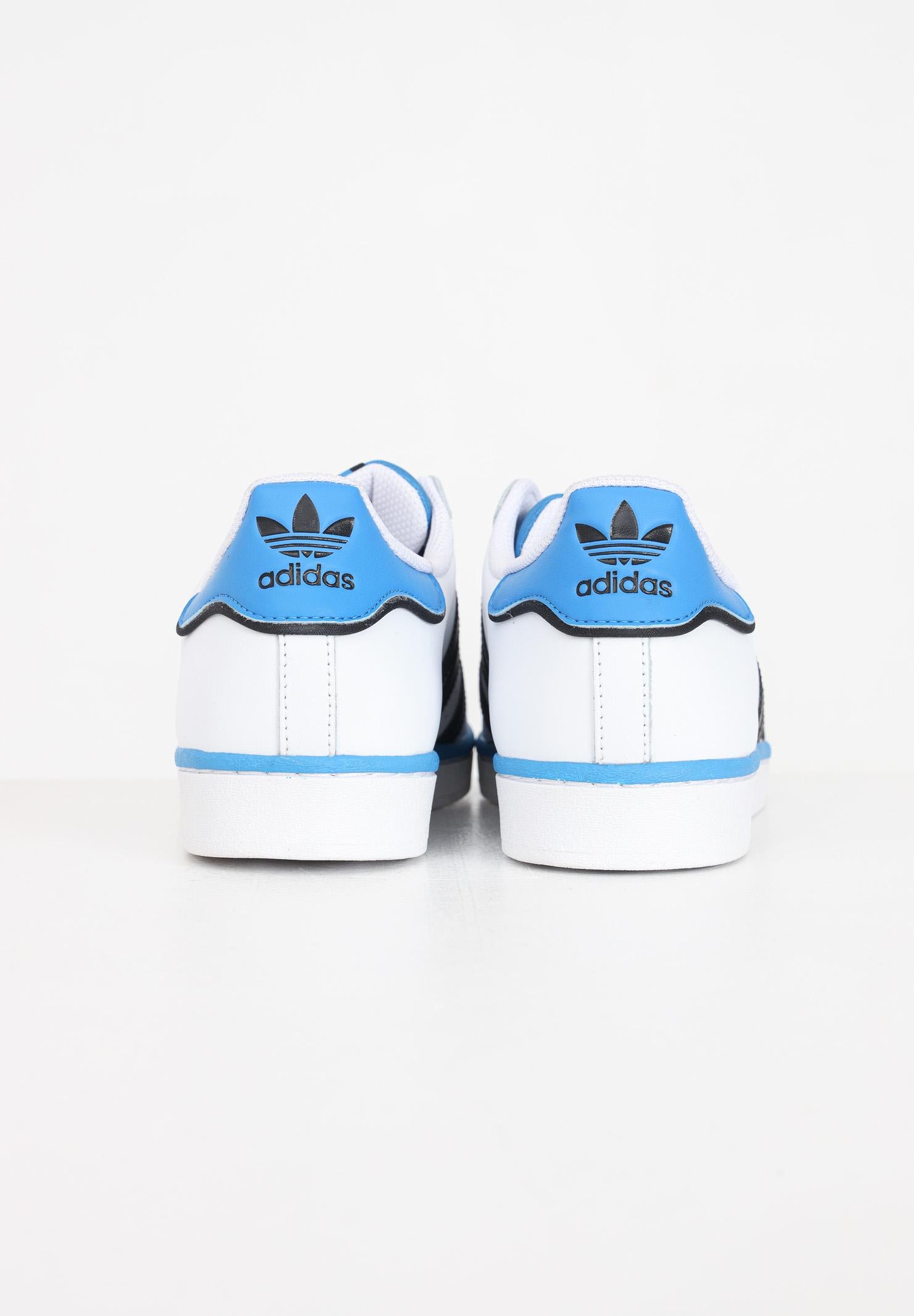 SUPERSTAR 