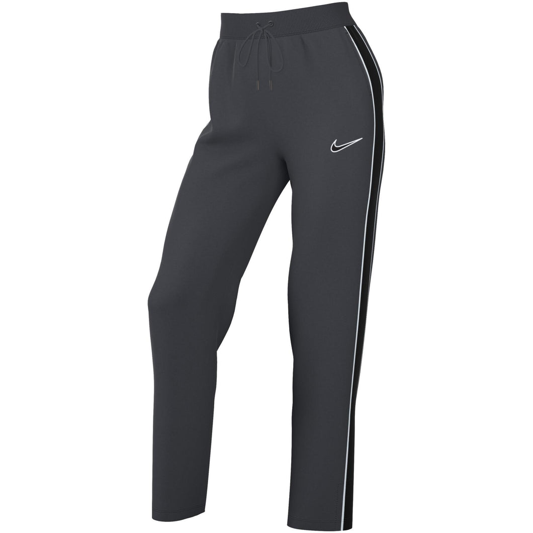 PANTALONE DONNA NIKE