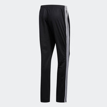 Carica l'immagine nel visualizzatore di Gallery, g 3s pant
