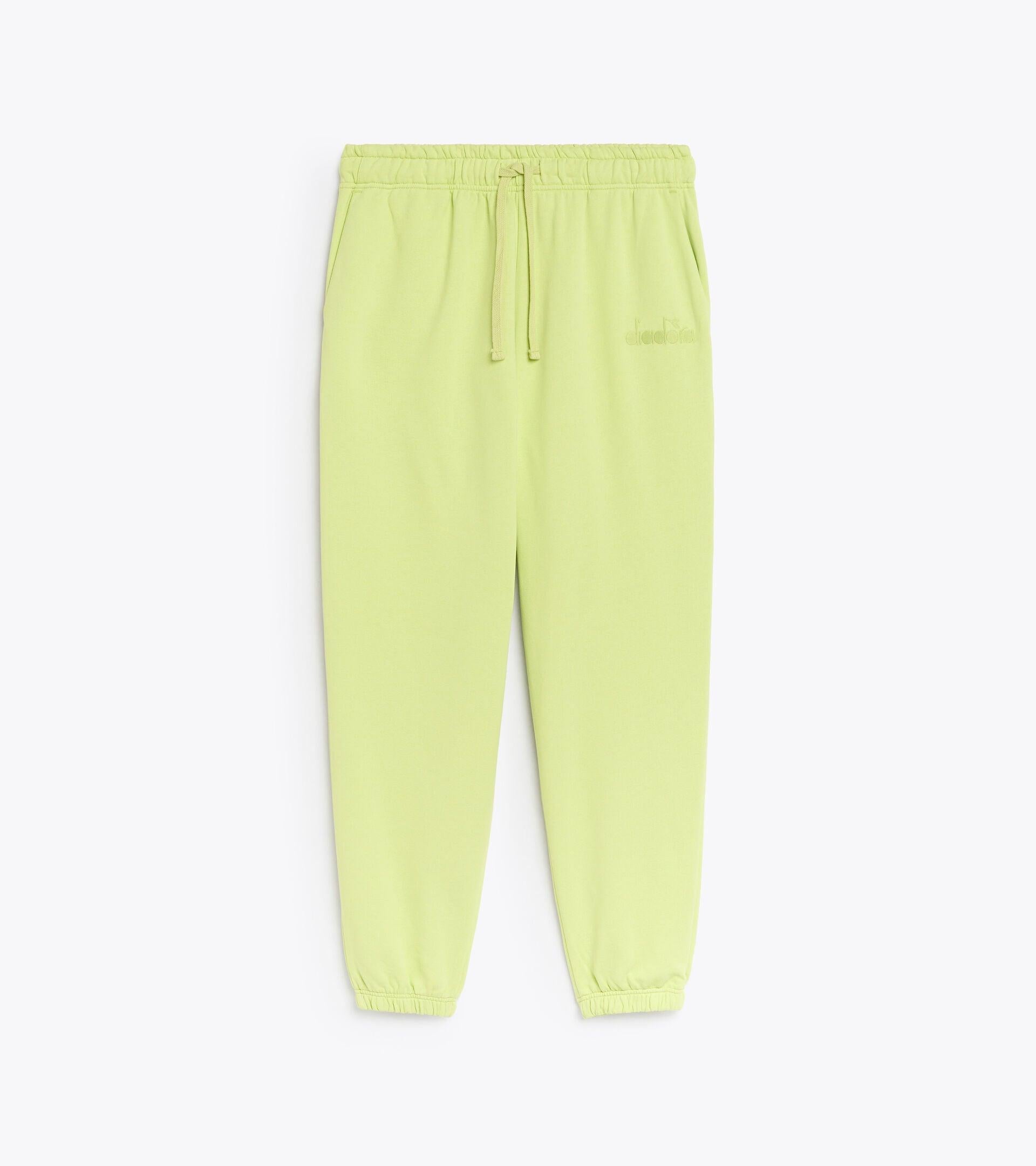PANTALONE UOMO