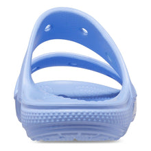 Cargar imagen en el visor de la galería, Classic Crocs Sandal
