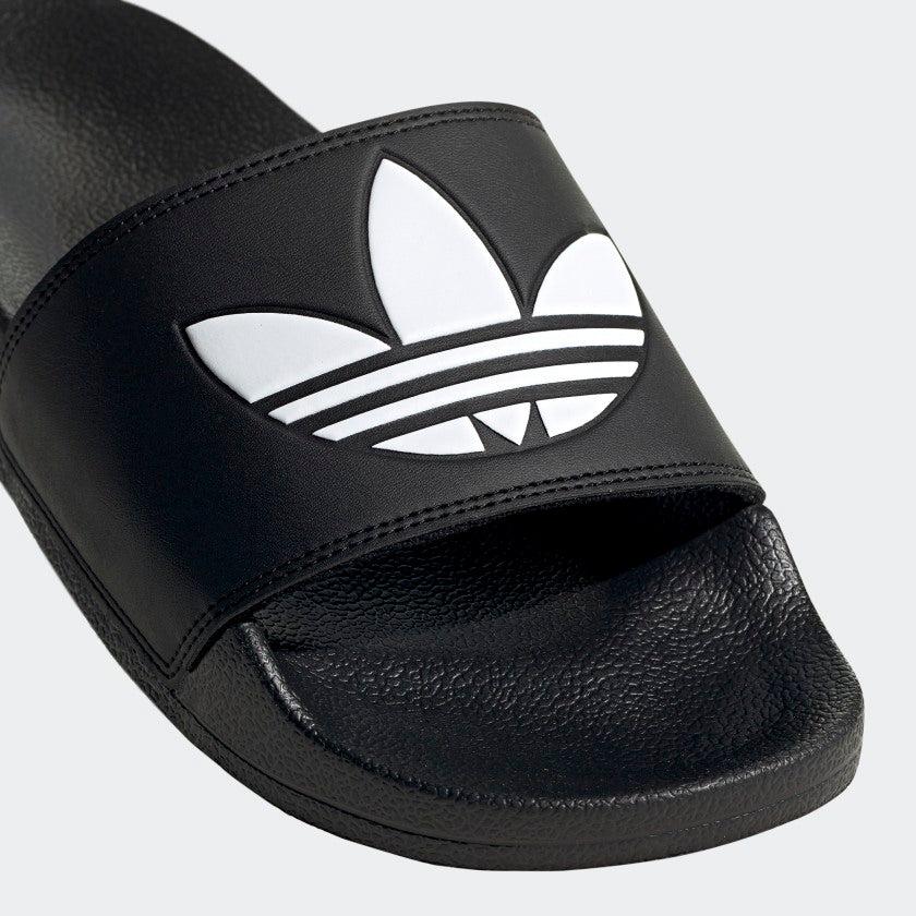 ADIDAS ORIGINALS CIABATTA - Azzollino