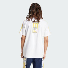 Carica l&#39;immagine nel visualizzatore di Gallery, T-SHIRT ADICOLOR ADIBREAK
