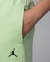 Charger l&#39;image dans la galerie, PANTALONE JORDAN JUNIOR
