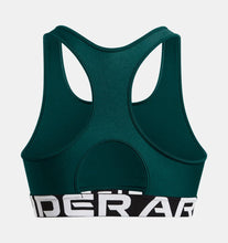 Carica l'immagine nel visualizzatore di Gallery, REGGISENO UNDER ARMOUR
