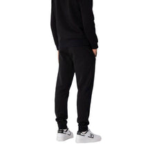 Carica l&#39;immagine nel visualizzatore di Gallery, PANTALONE CHAMPION UOMO
