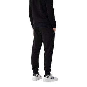 PANTALONE CHAMPION UOMO