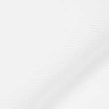 Load image into Gallery viewer, T-SHIRT UOMO 
