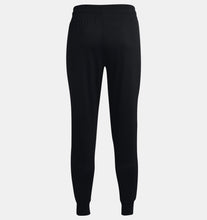 Carica l&#39;immagine nel visualizzatore di Gallery, PANTALONE DONNA
