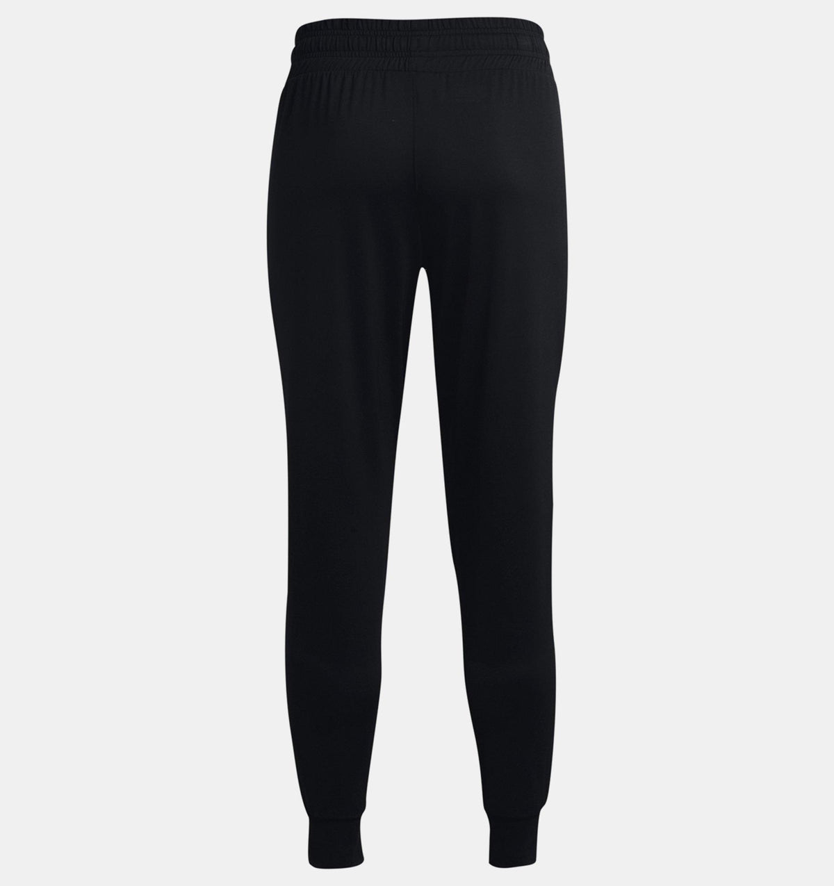 PANTALONE DONNA 