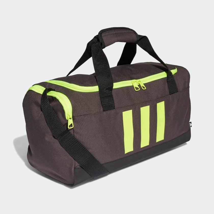 3S DUFFLE S BORSONE SMALL