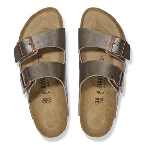 Arizona graceful taupe, Birko Flor