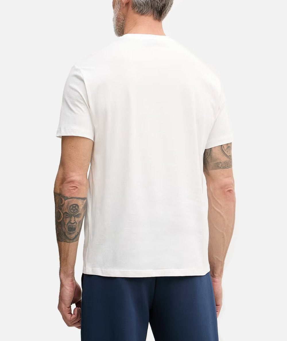 T-SHIRT UOMO AX