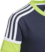 Charger l'image dans la galerie, B BOLD TEE
