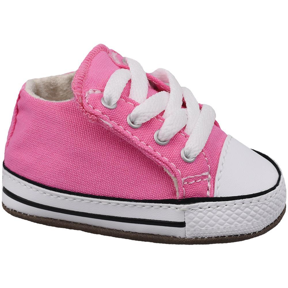 CHUCK TAYLOR ALL STAR CRIBSTER