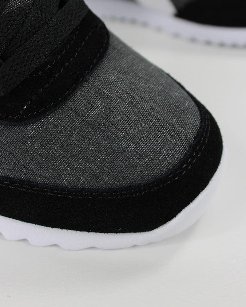 JOG LIGHT C