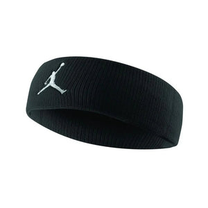 FASCIA JORDAN BASKET