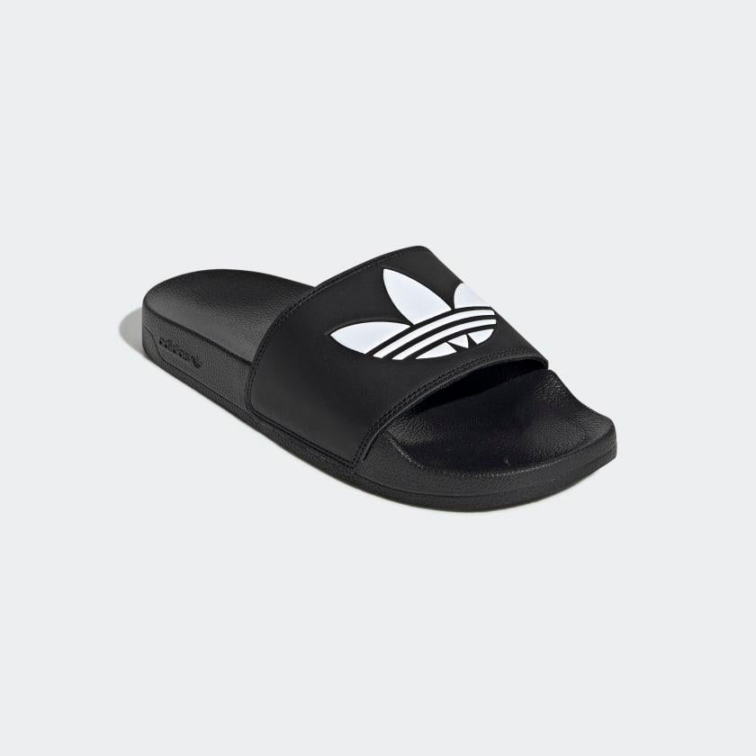 ADIDAS ORIGINALS CIABATTA - Azzollino