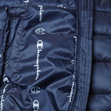 Charger l'image dans la galerie, GILET JUNIOR
