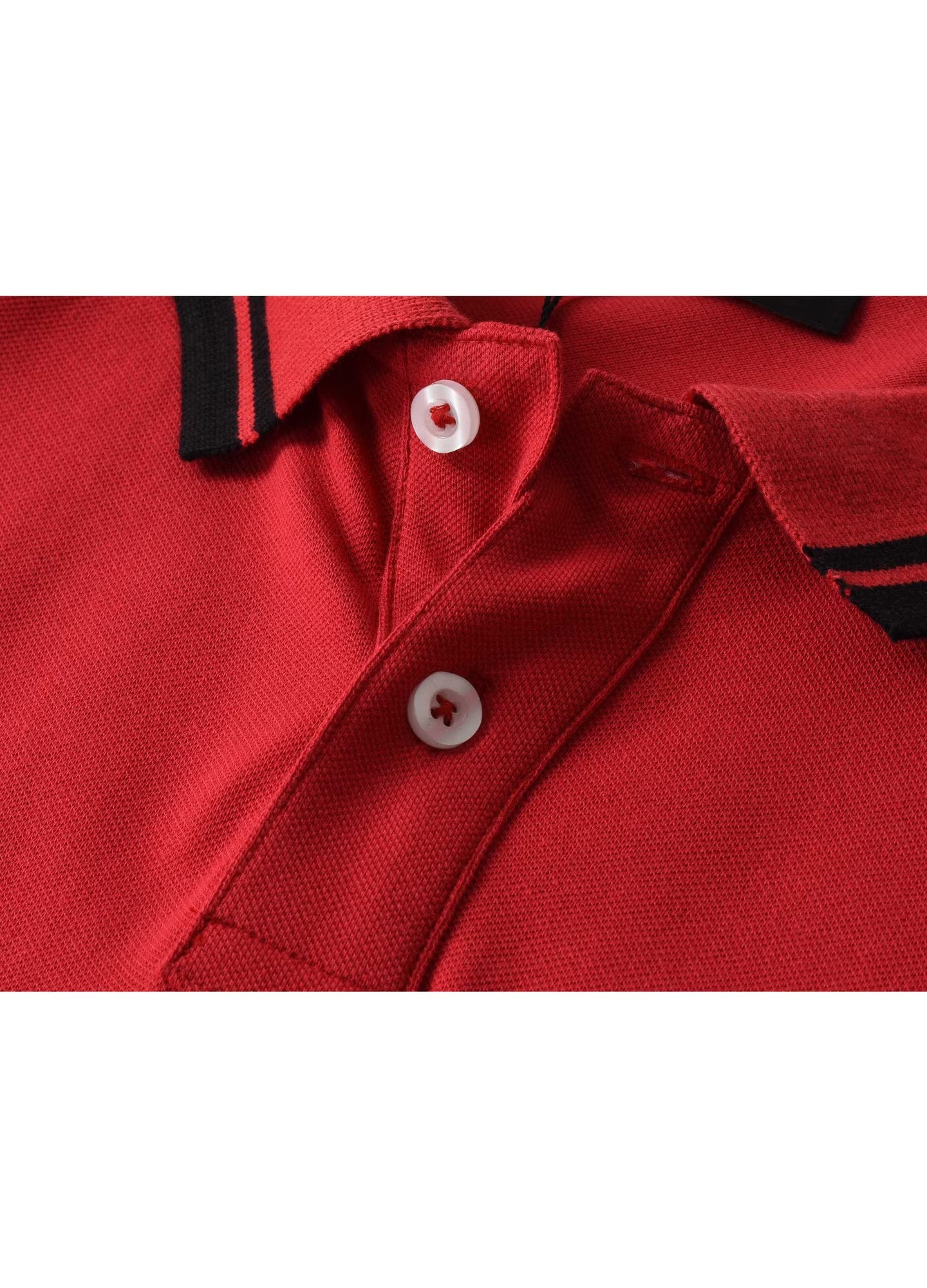 POLO UOMO