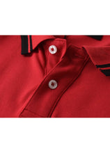 Cargar imagen en el visor de la galería, POLO UOMO
