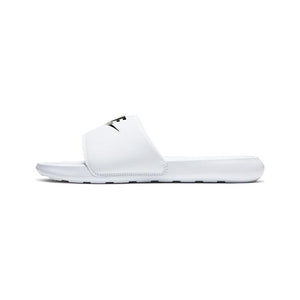 NIKE VICTORI ONE SLIDE CIABATTA