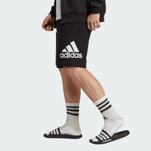 Laden Sie das Bild in den Galerie-Viewer, SHORT UOMO ADIDAS
