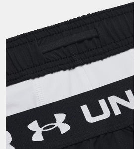 SHORT UOMO TECNICO - Azzollino