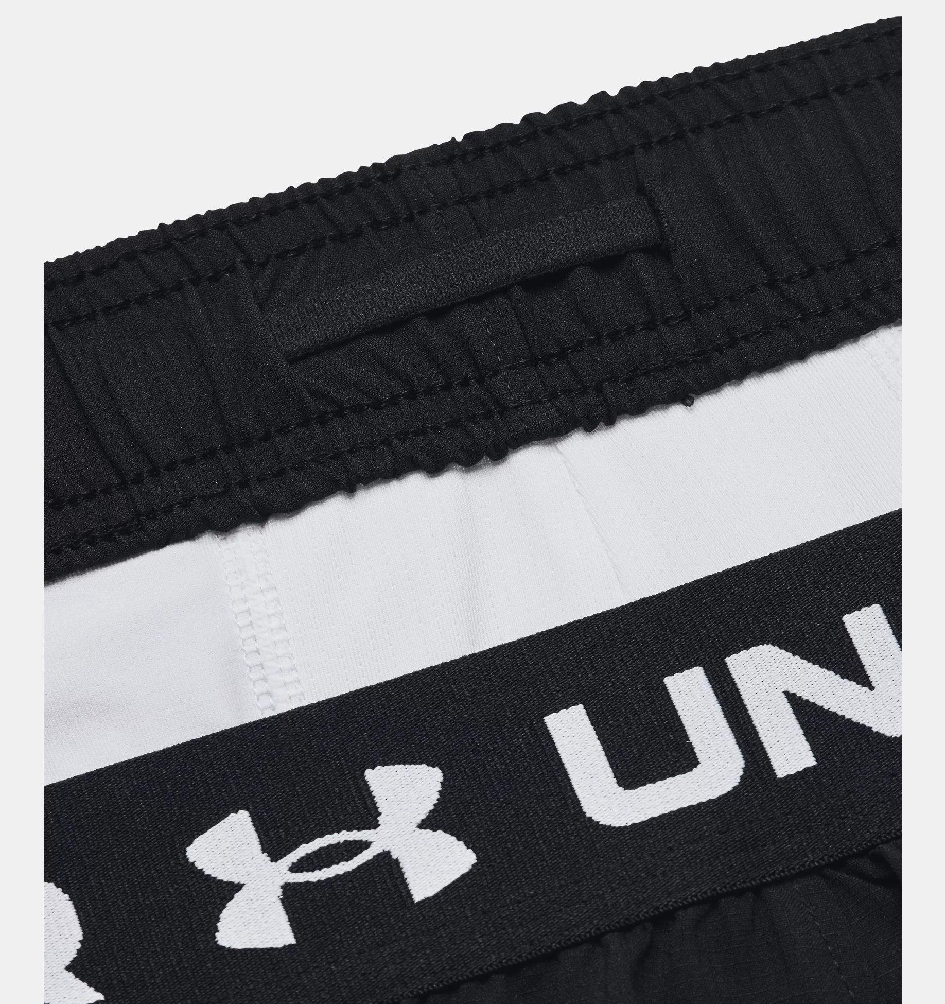 SHORT UOMO TECNICO