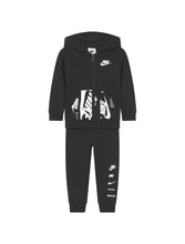 Carica l'immagine nel visualizzatore di Gallery, TUTA INFNAT
