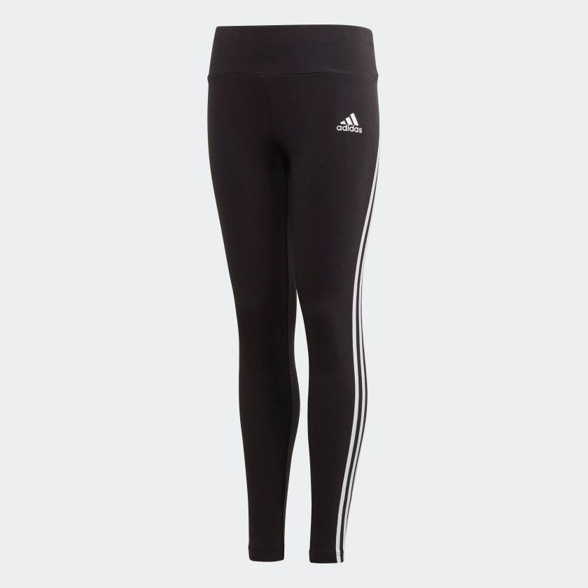 G 3S TIGHT LEGGINS BIMBA