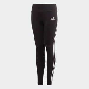 G 3S TIGHT LEGGINS BIMBA