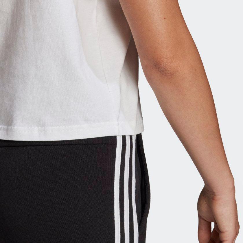 W 3S CRO T  T-SHIRT  M/M