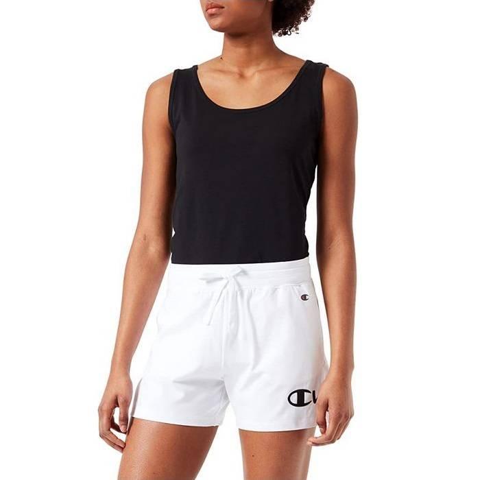 SHORT DONNA