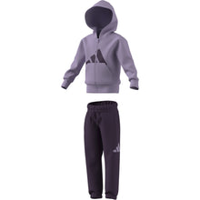 Cargar imagen en el visor de la galería, TUTA ADIDAS JUNIOR
