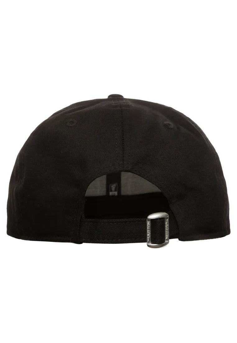 CAPPELLO NEW ERA