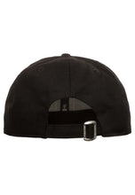 Carica l'immagine nel visualizzatore di Gallery, CAPPELLO NEW ERA
