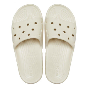 Classic Crocs Sandal