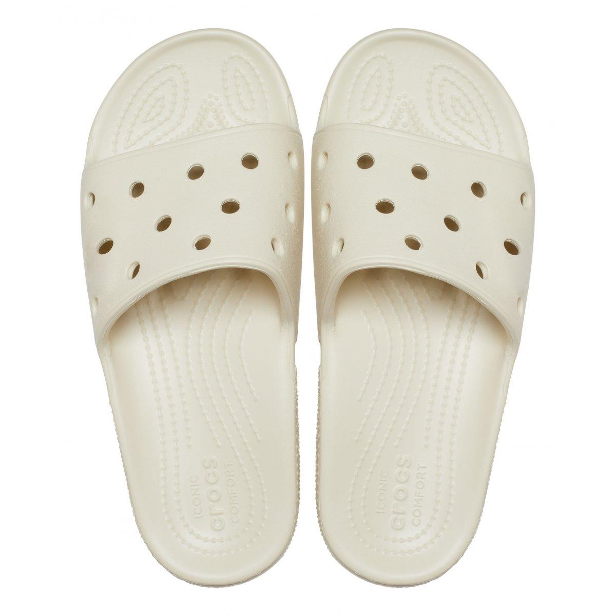 Classic Crocs Sandal