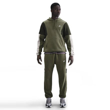 Load image into Gallery viewer, FELPA UOMO NIKE
