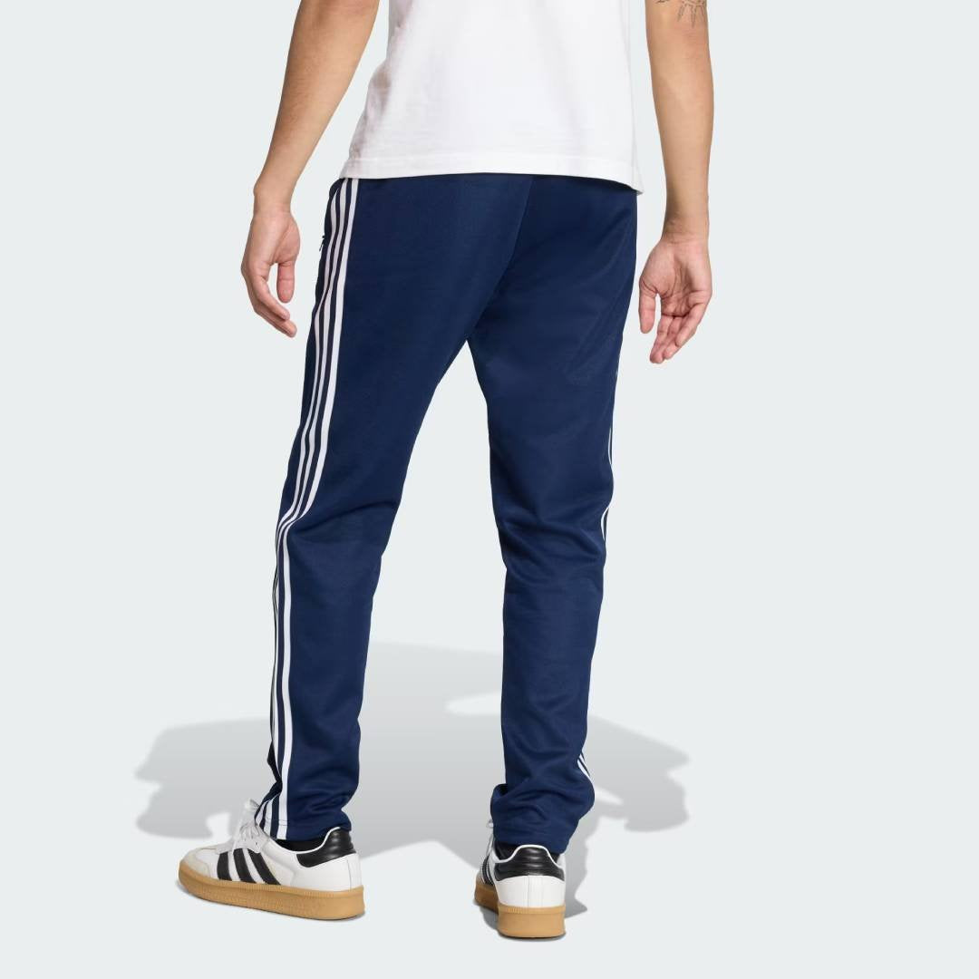 PANTALONE BECKENBAUER ADIDAS 