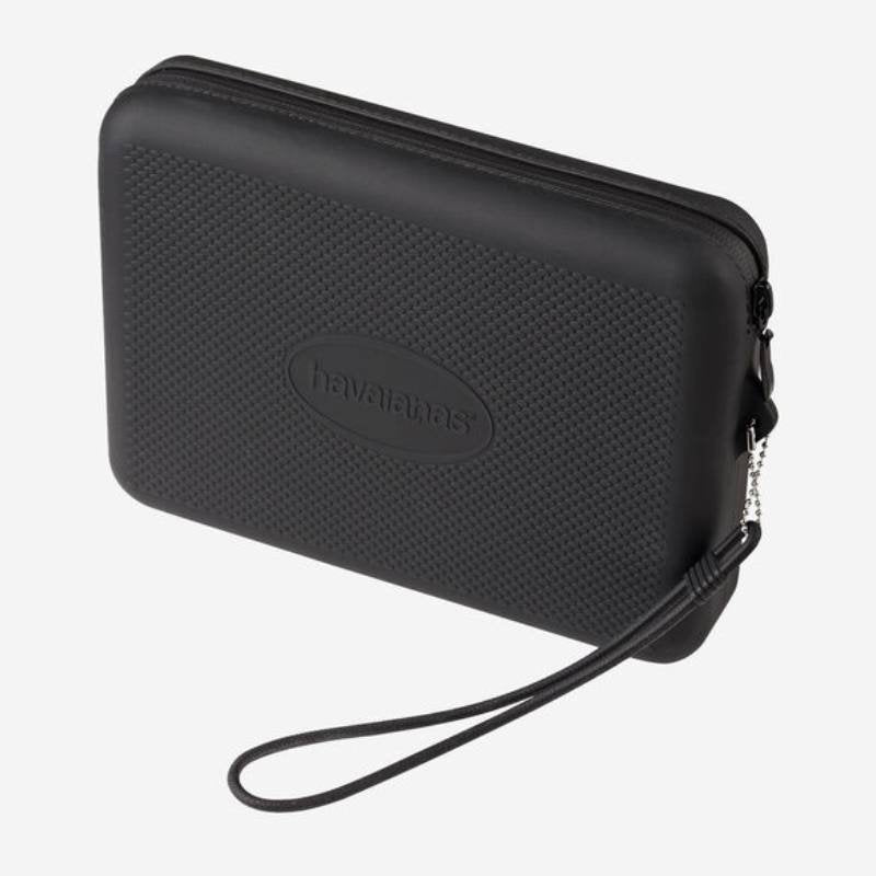 HAV. BEACH NECESSAIRE