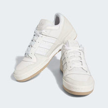 Laden Sie das Bild in den Galerie-Viewer, ADIDAS FORUM LOW CL
