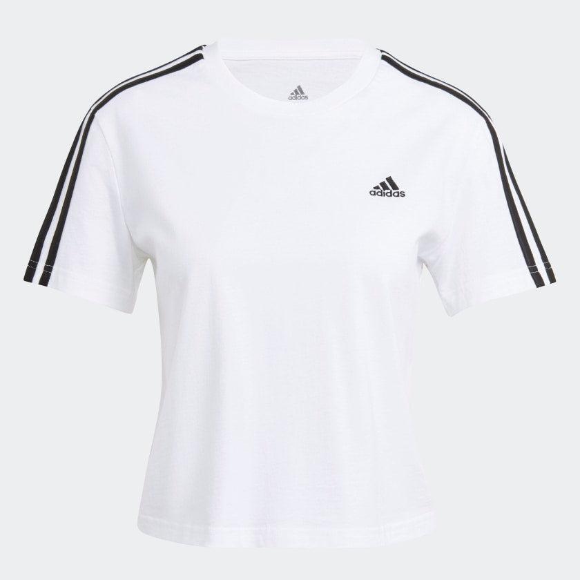 W 3S CRO T  T-SHIRT  M/M
