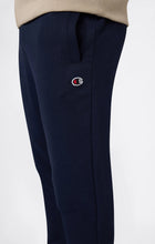 Laden Sie das Bild in den Galerie-Viewer, TUTA UOMO
