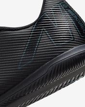 Cargar imagen en el visor de la galería, VAPOR 16 CLUB FG/MG
