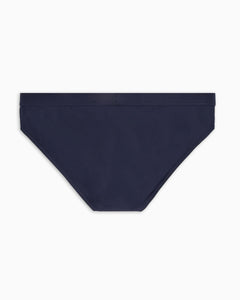 SLIP JUNIOR MARE EA7