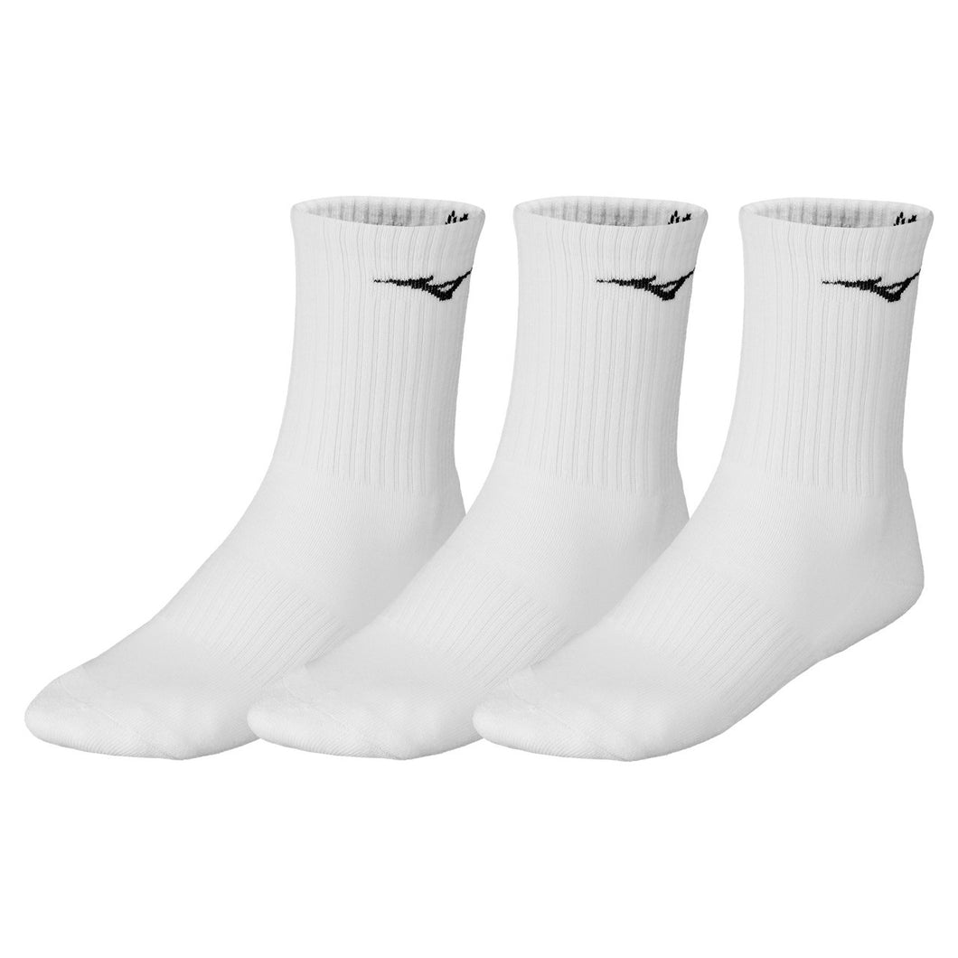 CALZE TRAINING 3P SOCKS