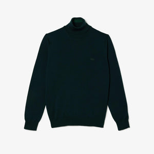 PULLOVER LACOSTE