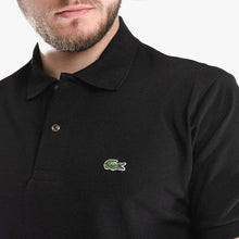Carica l&#39;immagine nel visualizzatore di Gallery, POLO LACOSTE CLASSIC FIT
